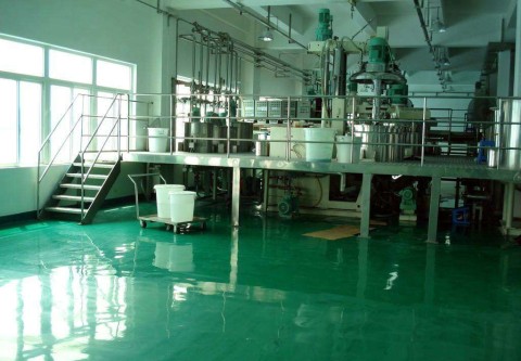金华乙烯基防腐蚀地坪,乙烯基酯地坪,乙烯基酯防腐蚀地坪,乙烯基重防腐蚀地坪,乙烯基重防腐地坪,乙烯基重防腐自流平地坪