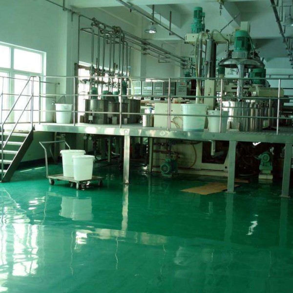 金华乙烯基防腐蚀地坪,乙烯基酯地坪,乙烯基酯防腐蚀地坪,乙烯基重防腐蚀地坪,乙烯基重防腐地坪,乙烯基重防腐自流平地坪