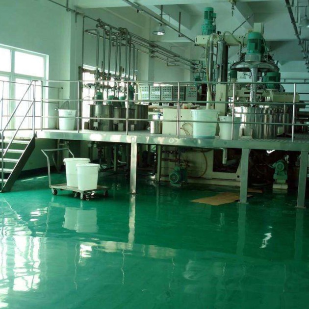 金华乙烯基防腐蚀地坪,乙烯基酯地坪,乙烯基酯防腐蚀地坪,乙烯基重防腐蚀地坪,乙烯基重防腐地坪,乙烯基重防腐自流平地坪产品图1